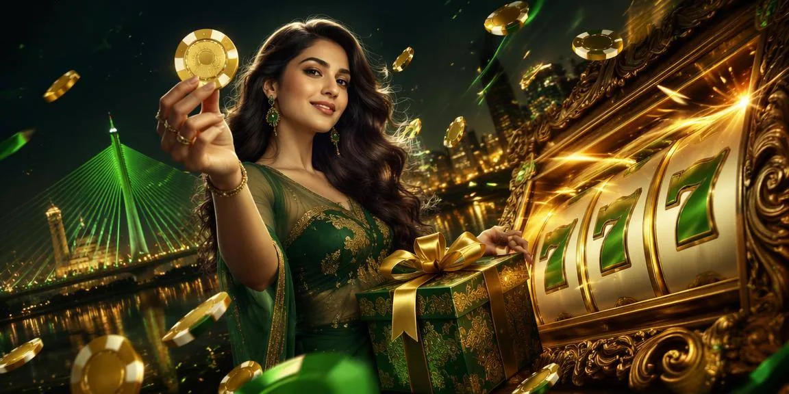 8777 Bid ৩ ধাপে মোবাইল প্রবেশ