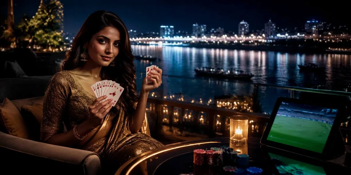 8777 Bid ইউএফসি বেটিং