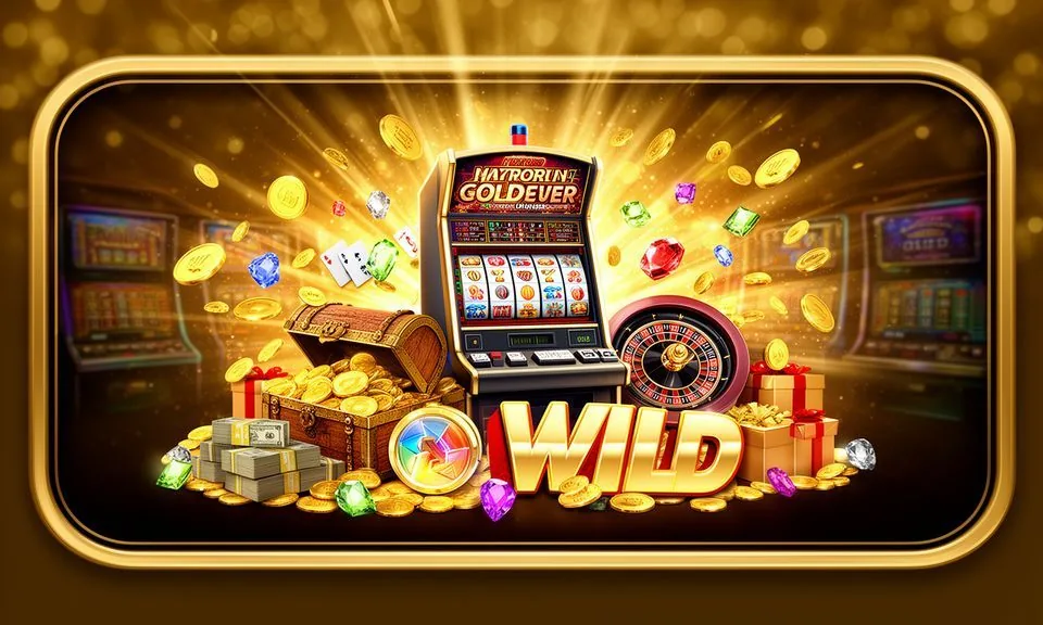 8777 Bid আপনার ওয়ালেটে উত্তোলন করুন