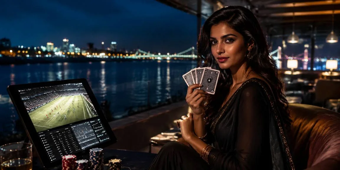 8777 Bid 8777 Bid — বাংলাদেশের জন্য তৈরি প্ল্যাটফর্ম