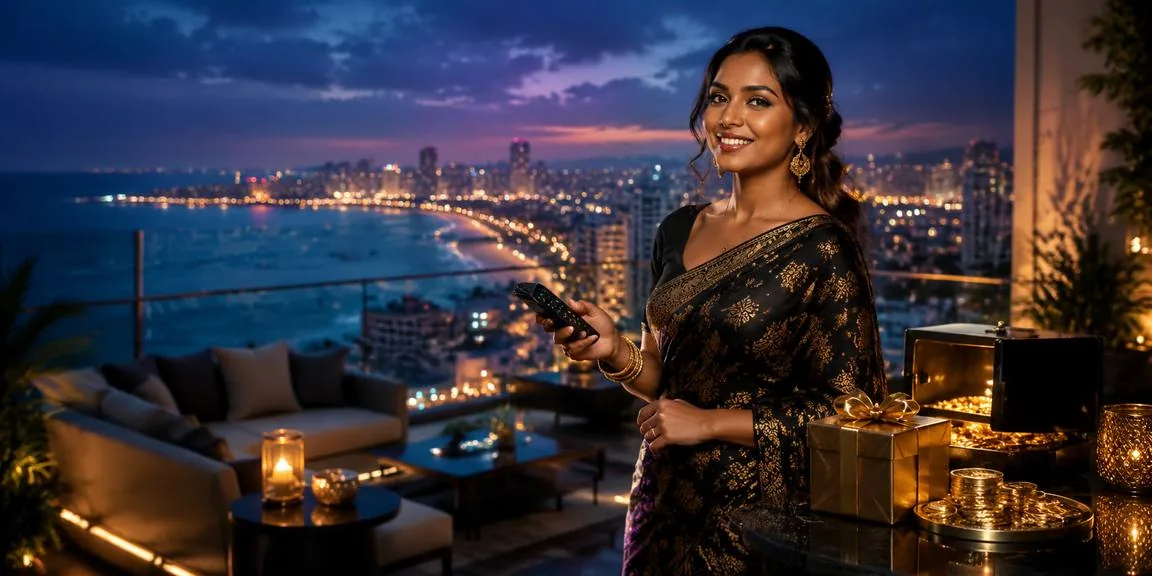 8777 Bid 8777 Bid অ্যাপ — ফোনে স্লট, লাইভ টেবিল আর বেটস্লিপ